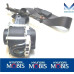 mobis front seatbelt for hyundai tucson nx4 2020-23